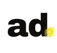 adpoint.ro